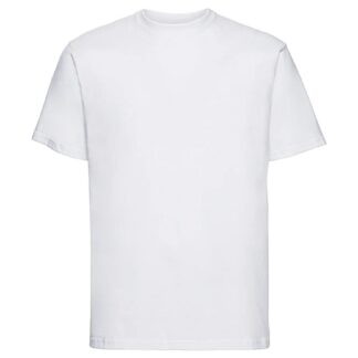 T-shirt test