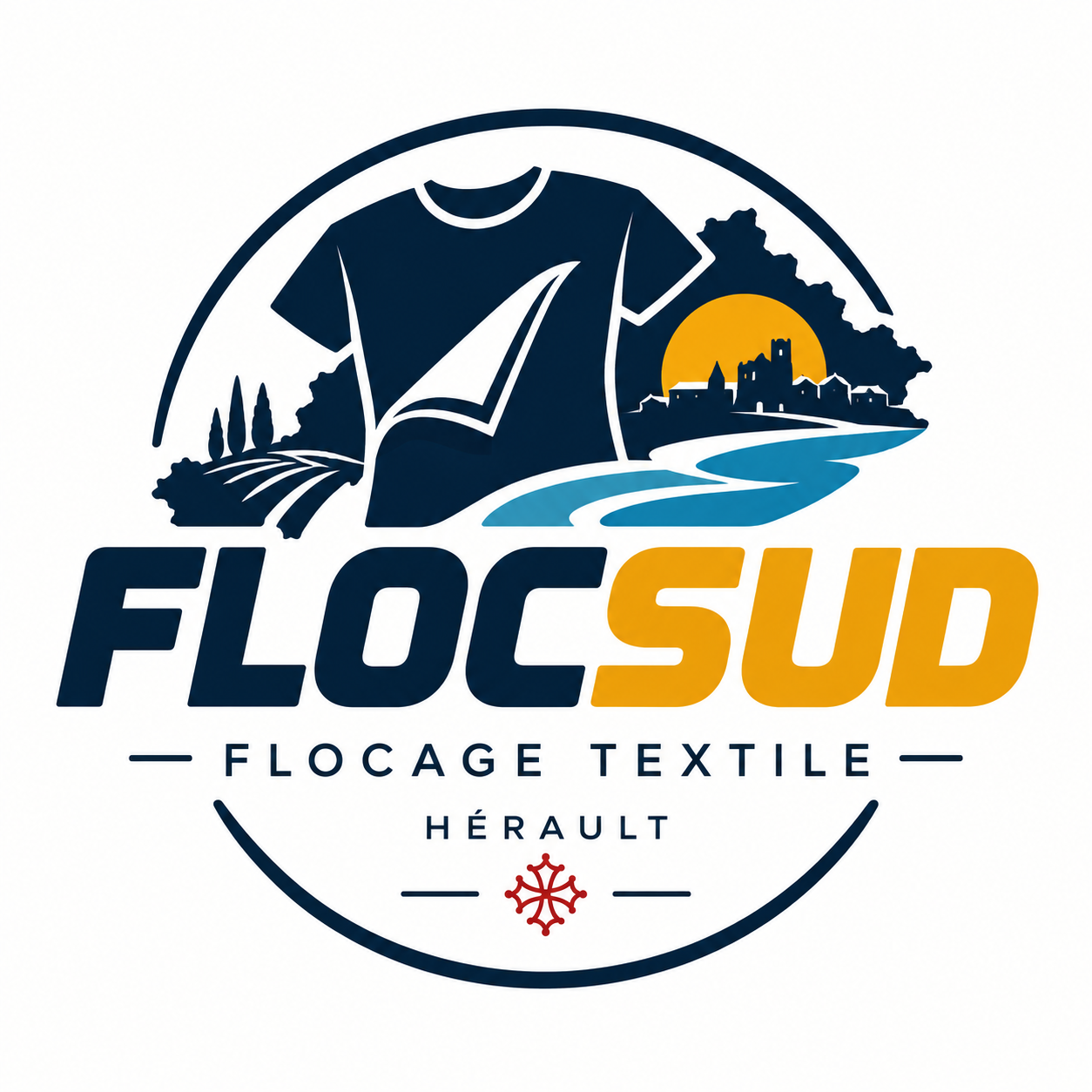 FLOCSUD